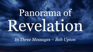 Spring 2026 Conference