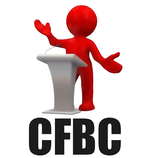 CFBC